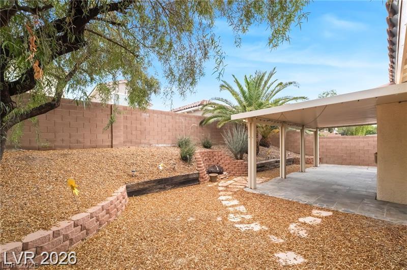 10605 Bardilino Street Property Photo 37