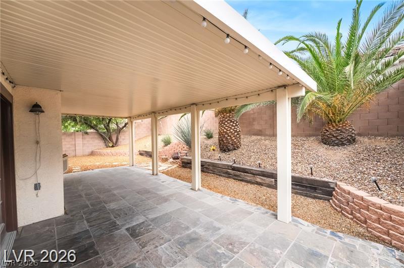 10605 Bardilino Street Property Photo 38