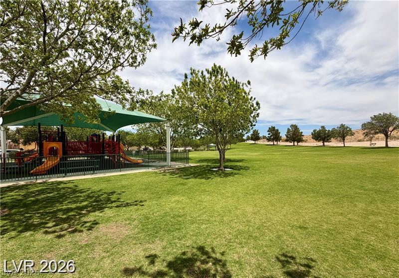 10605 Bardilino Street Property Photo 41