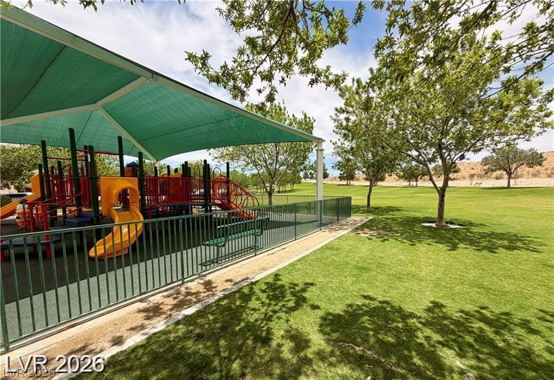 10605 Bardilino Street Property Photo 42