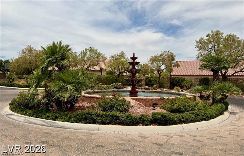 10605 Bardilino Street Property Photo 43