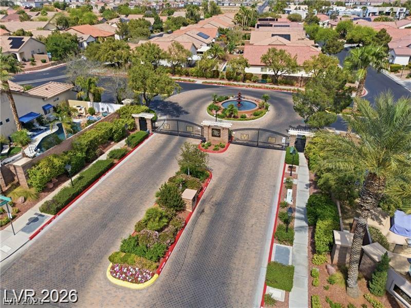 10605 Bardilino Street Property Photo 44