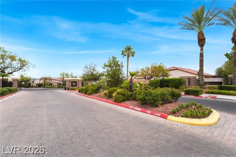 10605 Bardilino Street Property Photo 45