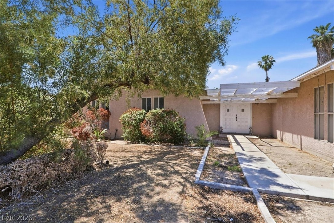 4424 Parkchester Circle Property Photo 4