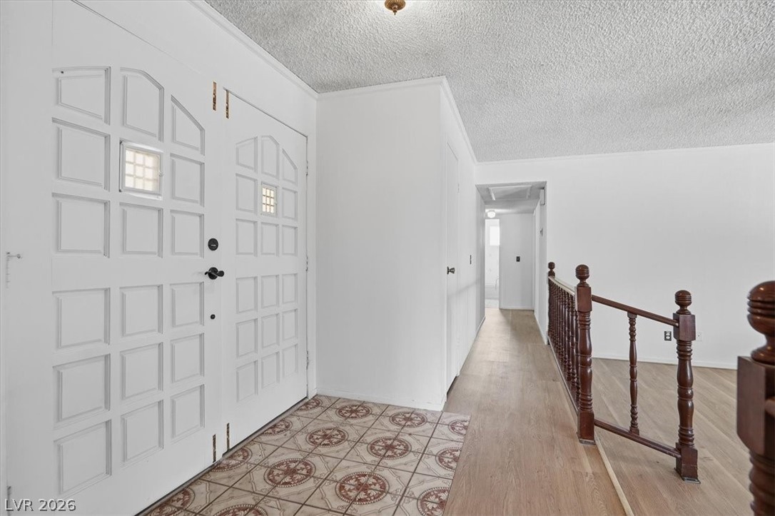 4424 Parkchester Circle Property Photo 5