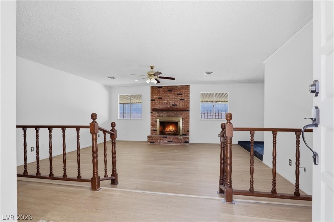 4424 Parkchester Circle Property Photo 6
