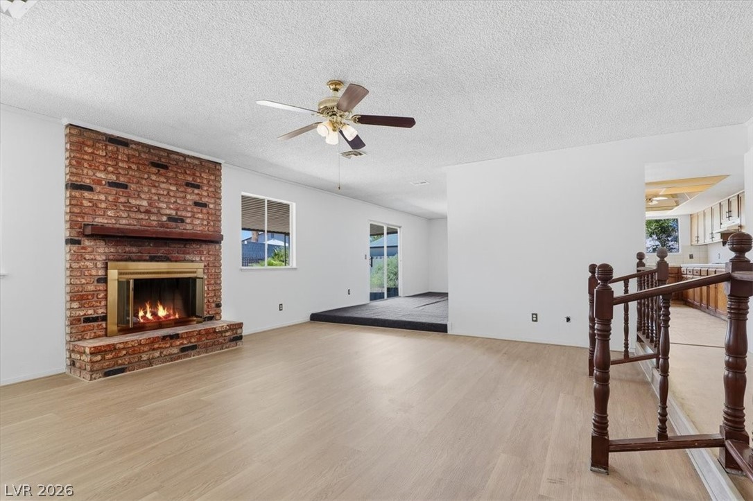 4424 Parkchester Circle Property Photo 7
