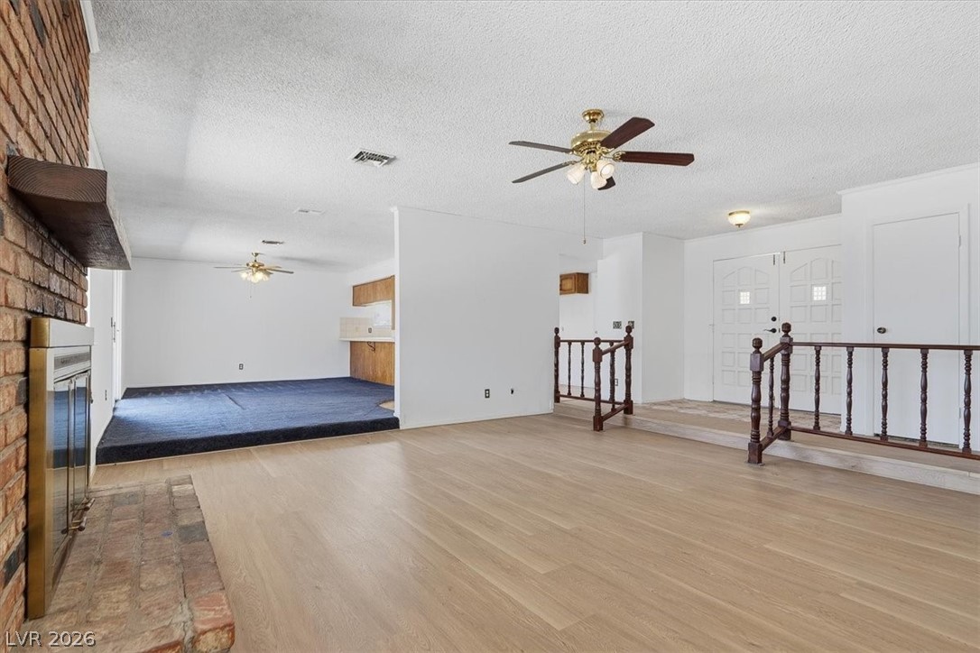 4424 Parkchester Circle Property Photo 8