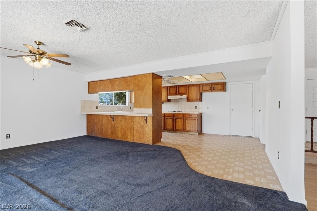 4424 Parkchester Circle Property Photo 10