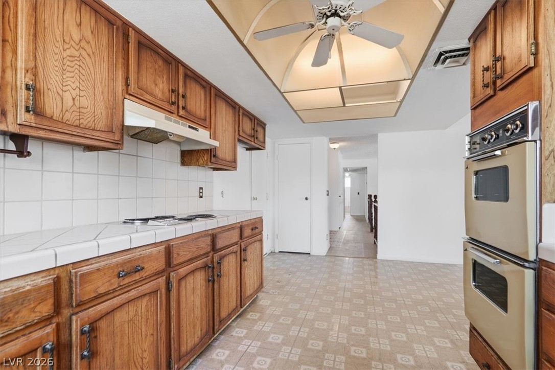 4424 Parkchester Circle Property Photo 15