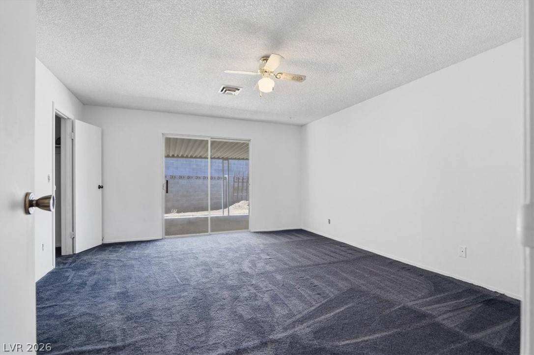 4424 Parkchester Circle Property Photo 16