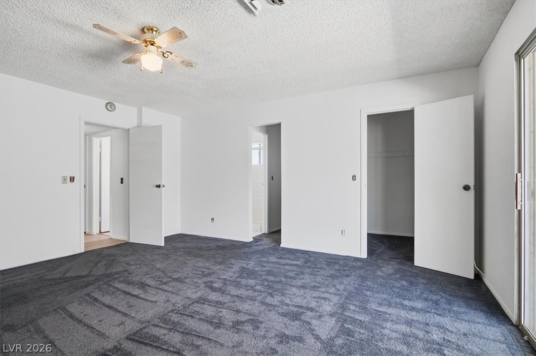4424 Parkchester Circle Property Photo 17