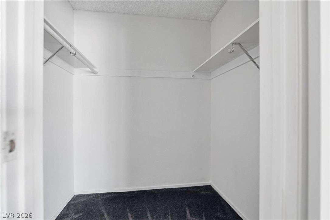 4424 Parkchester Circle Property Photo 18