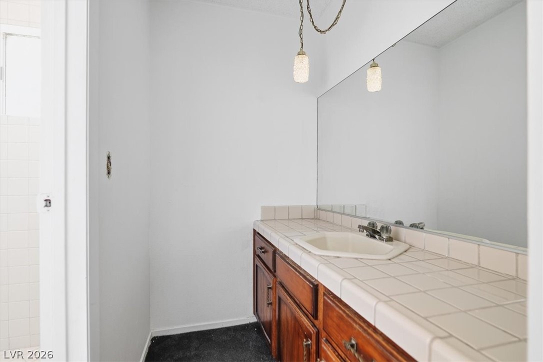 4424 Parkchester Circle Property Photo 19