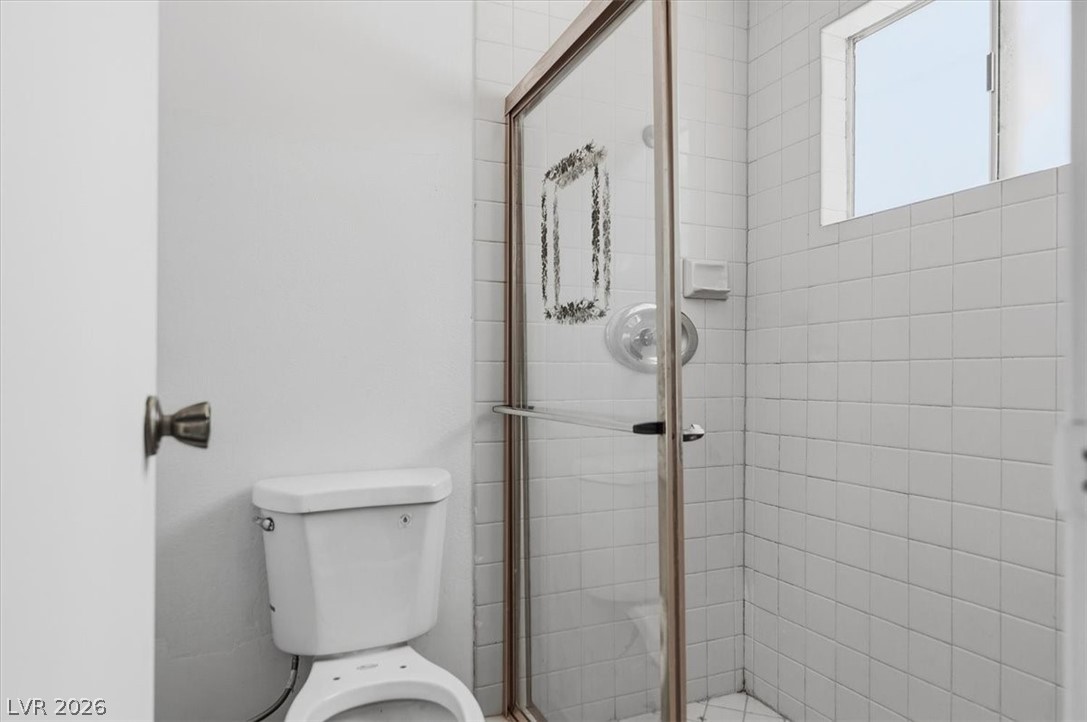 4424 Parkchester Circle Property Photo 20