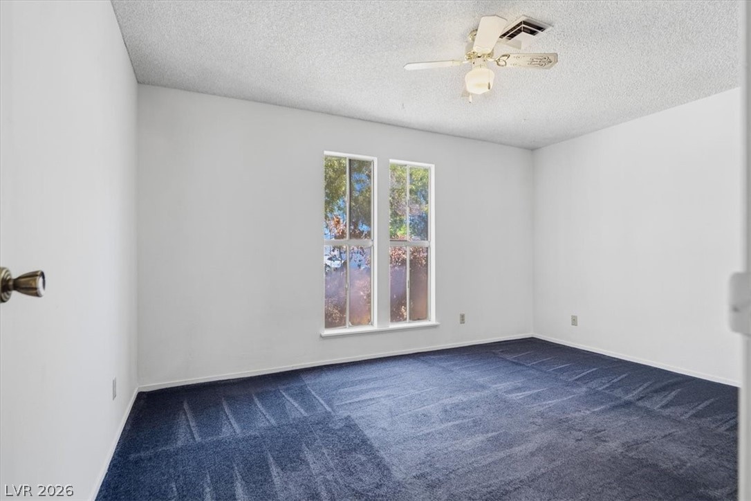 4424 Parkchester Circle Property Photo 21