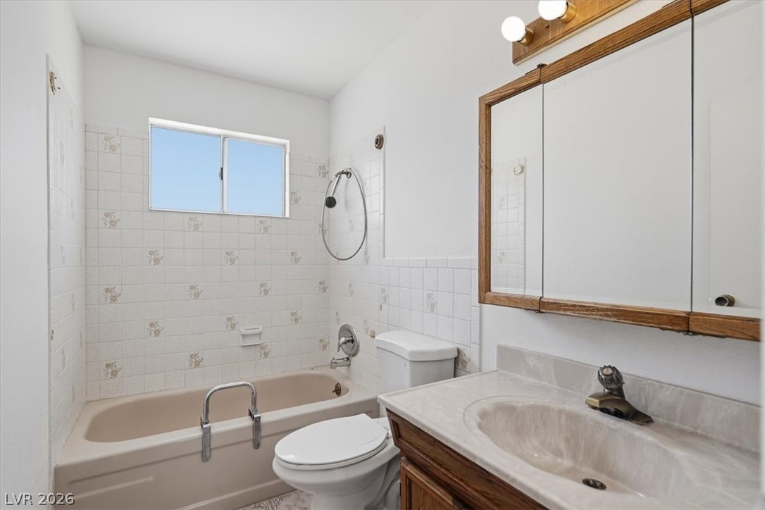4424 Parkchester Circle Property Photo 22