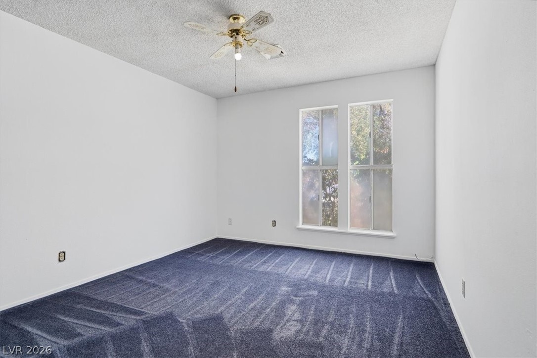 4424 Parkchester Circle Property Photo 23
