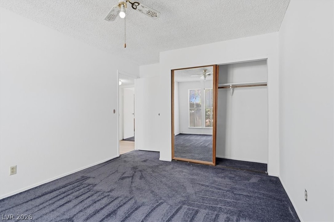 4424 Parkchester Circle Property Photo 24