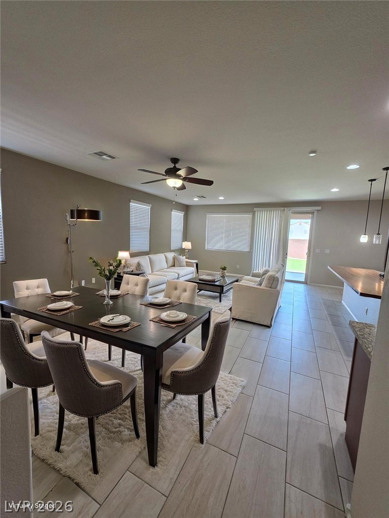 6620 Towerstone Street Property Photo 1
