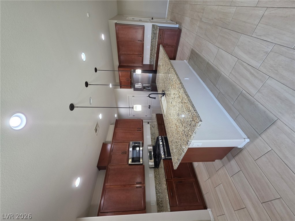 6620 Towerstone Street Property Photo 2