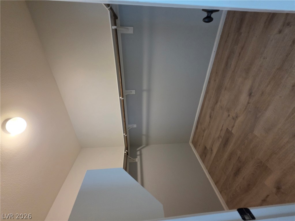6620 Towerstone Street Property Photo 4