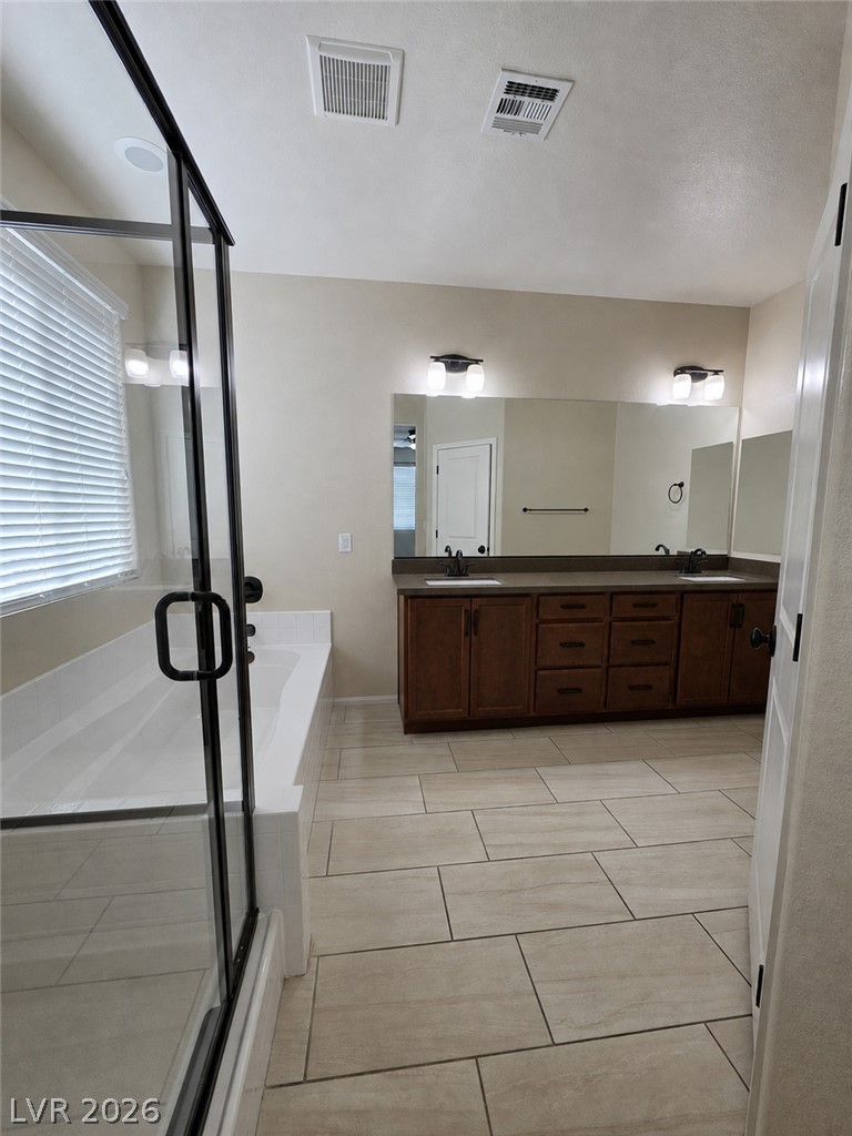 6620 Towerstone Street Property Photo 5