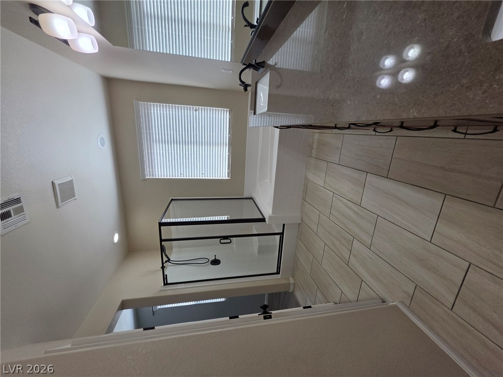 6620 Towerstone Street Property Photo 6