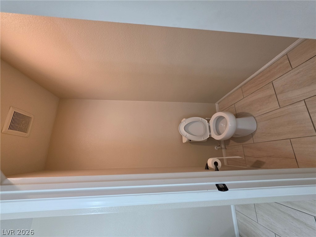 6620 Towerstone Street Property Photo 7
