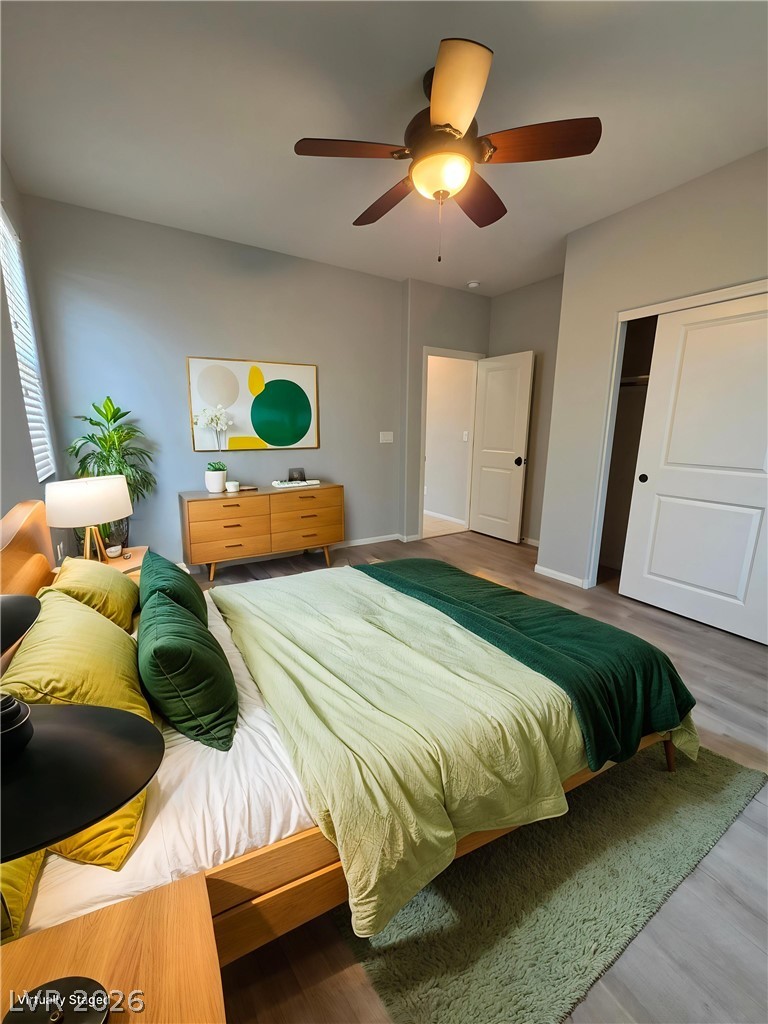 6620 Towerstone Street Property Photo 10