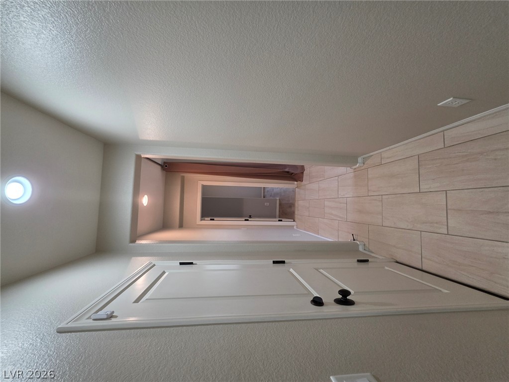 6620 Towerstone Street Property Photo 11
