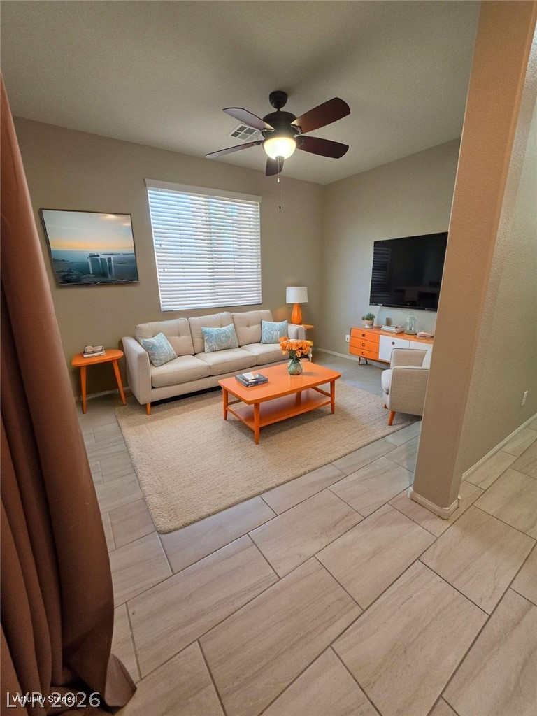 6620 Towerstone Street Property Photo 12