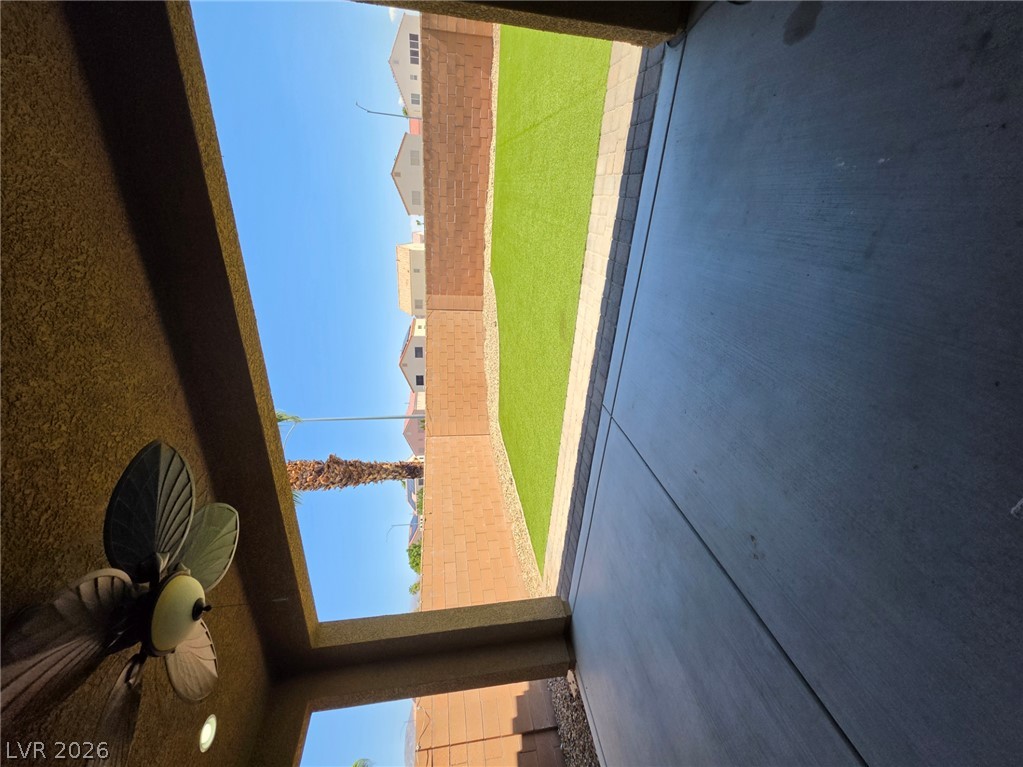 6620 Towerstone Street Property Photo 14