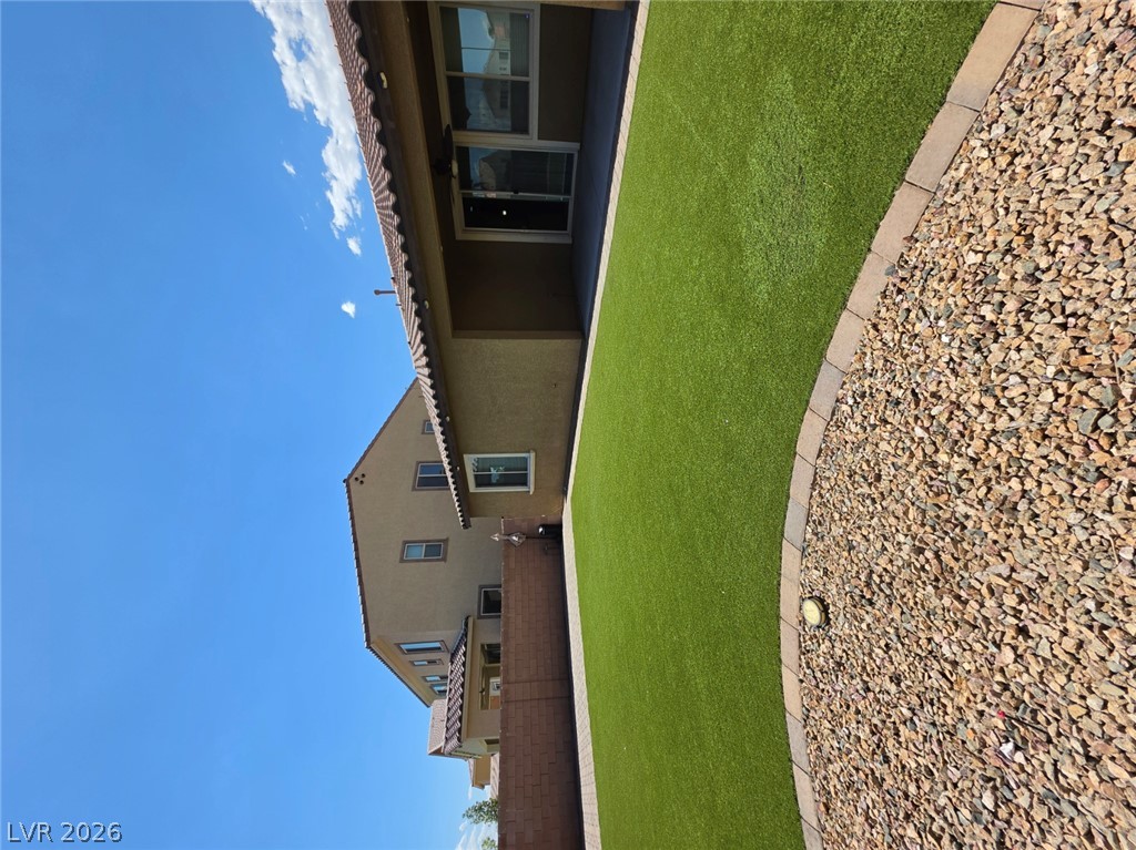 6620 Towerstone Street Property Photo 15