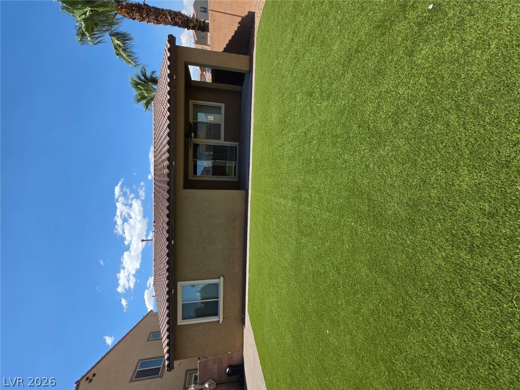 6620 Towerstone Street Property Photo 16