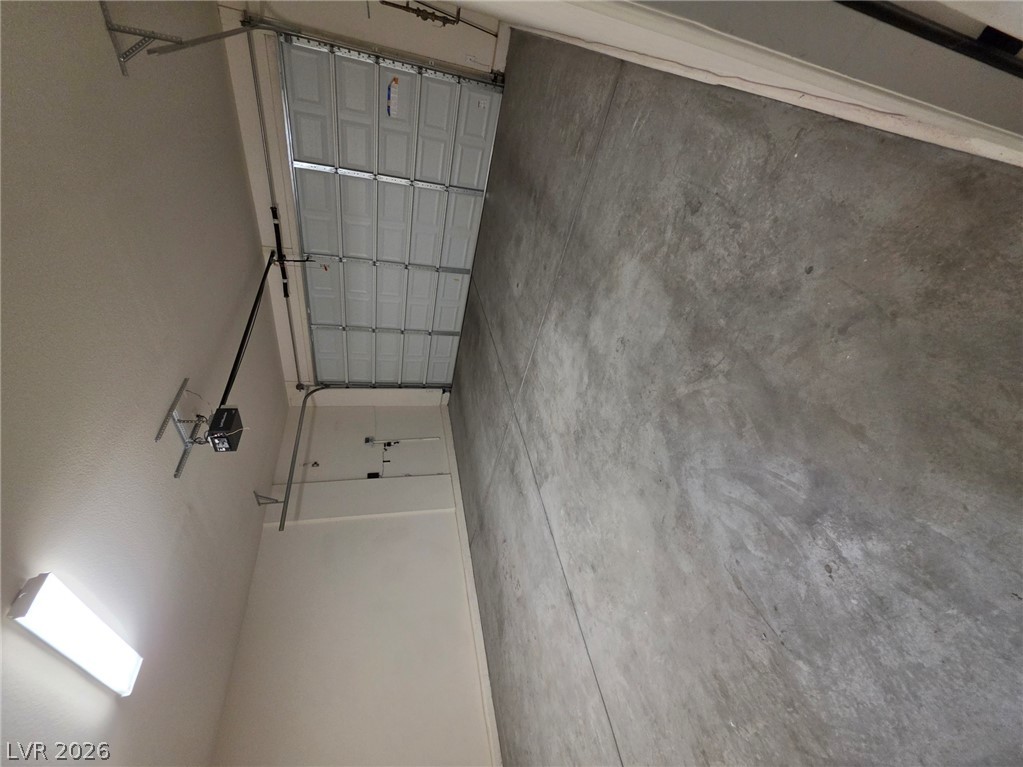 6620 Towerstone Street Property Photo 17