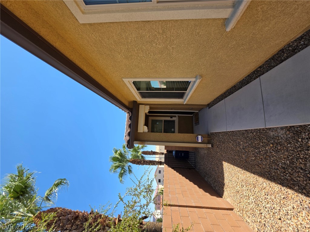 6620 Towerstone Street Property Photo 18