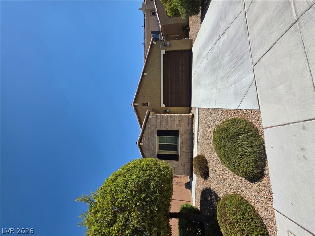 6620 Towerstone Street Property Photo 19