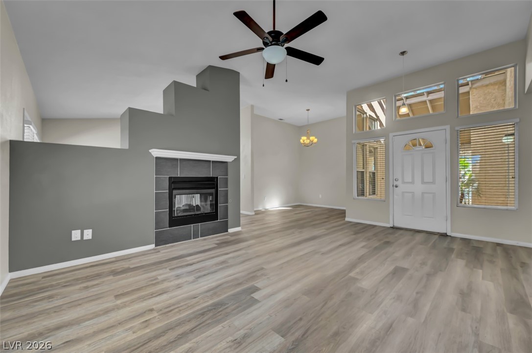 2007 Big Bend Way Property Photo 12