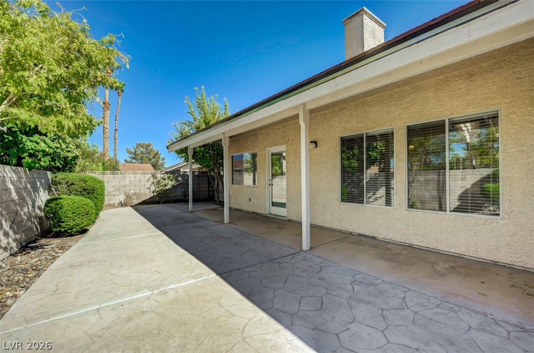 2007 Big Bend Way Property Photo 19