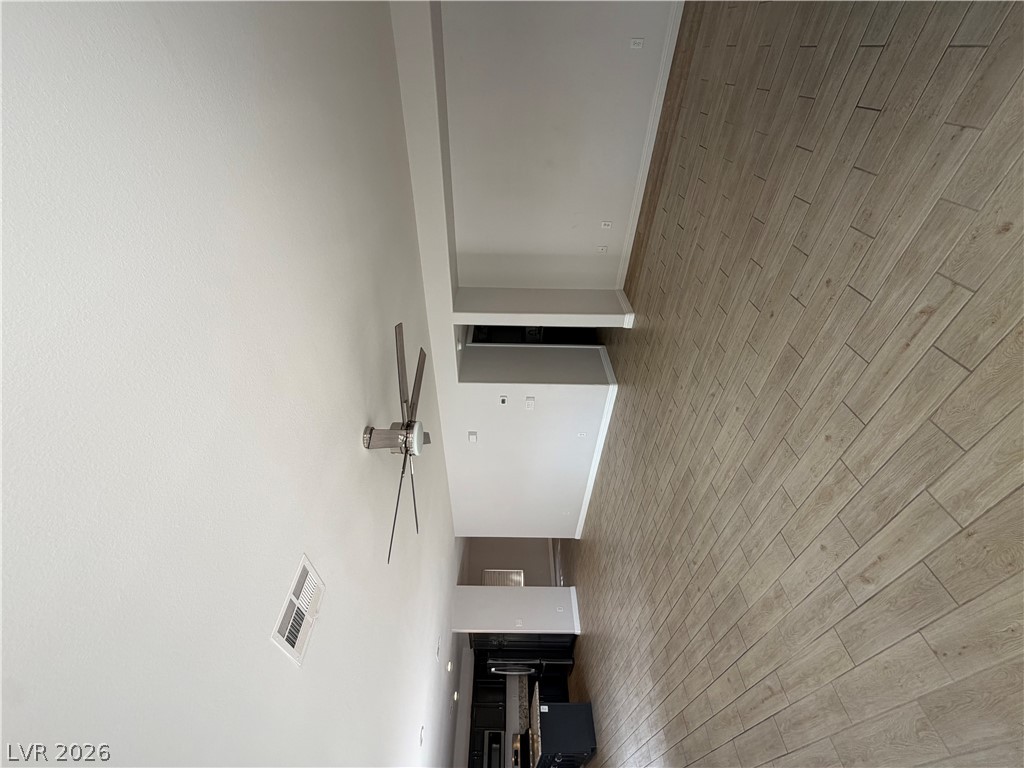2811525 Property Photo 7