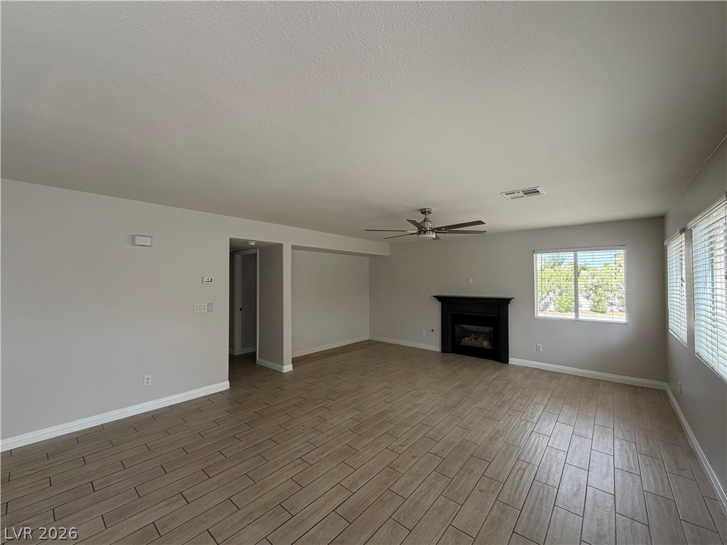 2811525 Property Photo 8