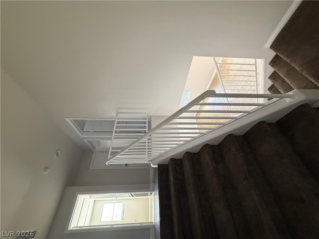 2811525 Property Photo 10