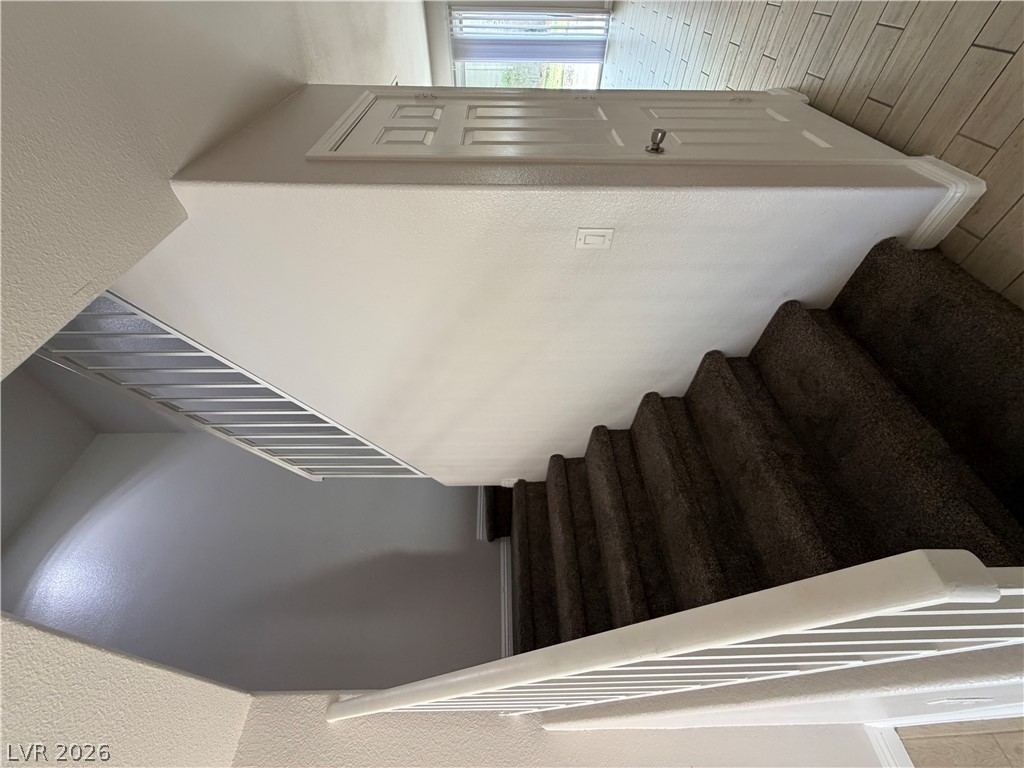 2811525 Property Photo 11