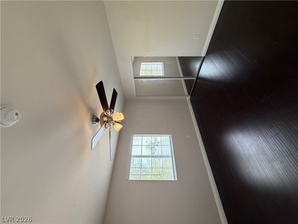 2811525 Property Photo 14
