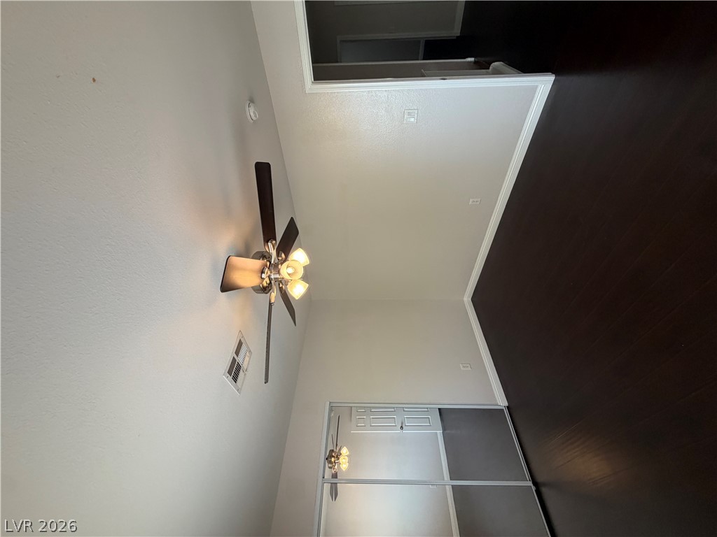 2811525 Property Photo 15