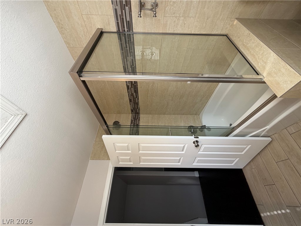 2811525 Property Photo 17