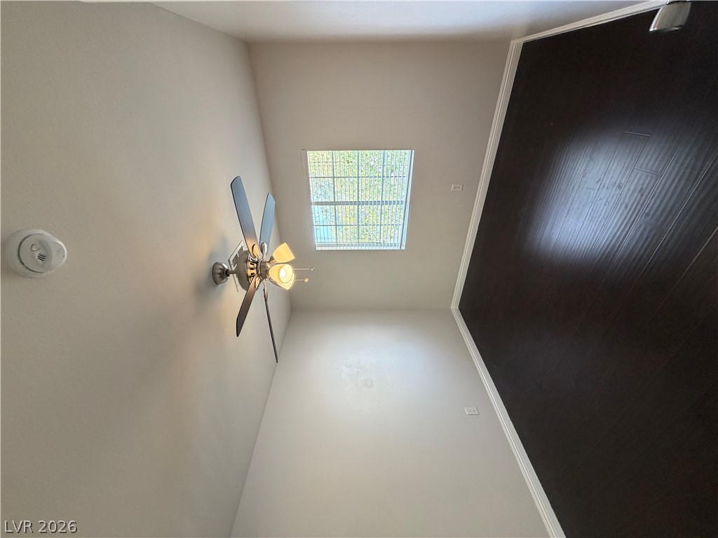 2811525 Property Photo 18