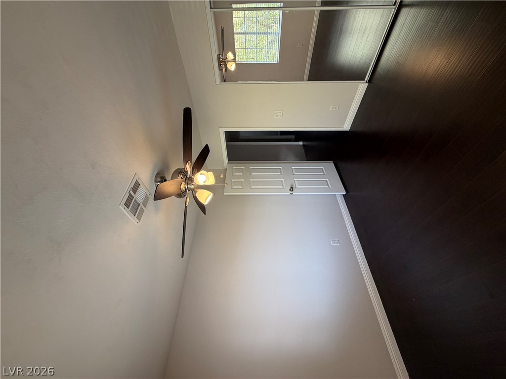 2811525 Property Photo 19