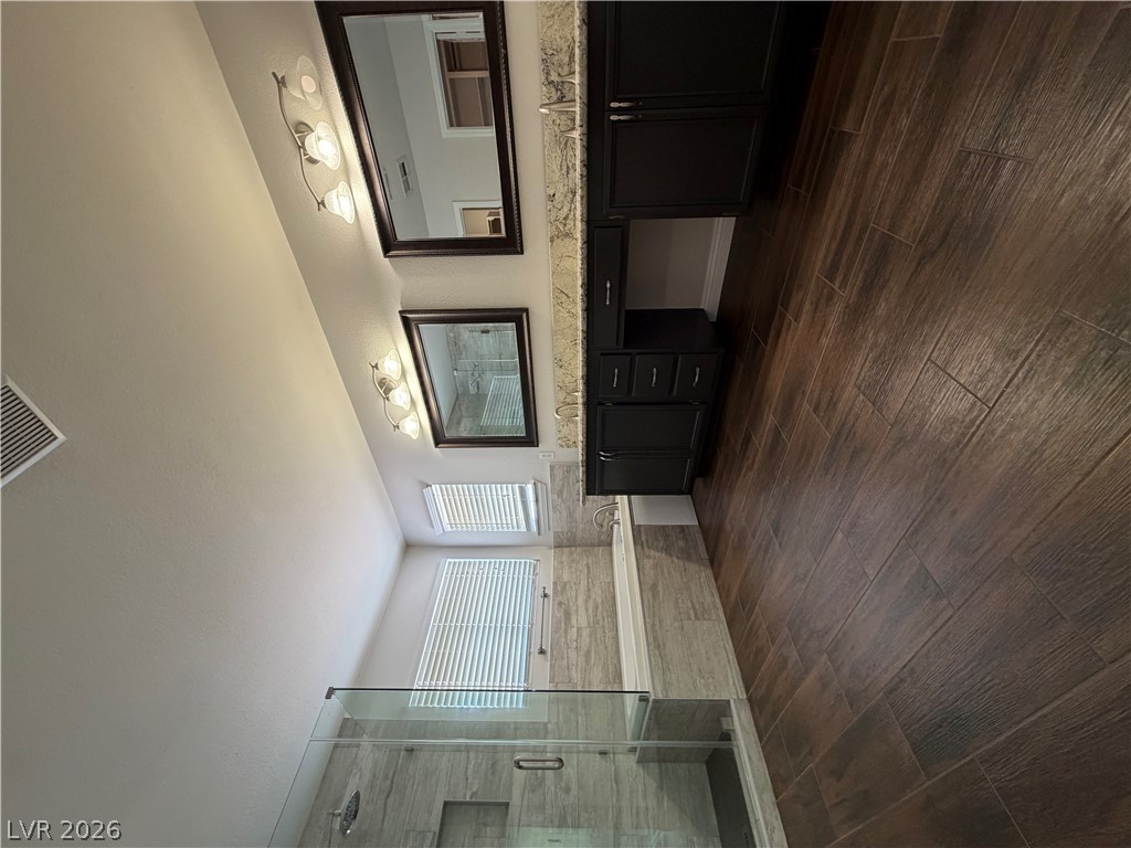2811525 Property Photo 20